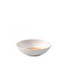 Villeroy & Boch Fleur Soleil Dessertschaaltje