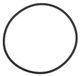 O'RING