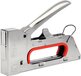 Rapid Handtacker R153 - Type 53 - 8 mm
