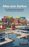 Alles Andries B.V. Alles over Aarhus