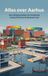 Alles Andries B.V. Alles over Aarhus