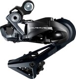 Shimano Dura-Ace Di2 RD-R9150 Shadow Achterderailleur - 11-speed - Black
