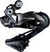 Shimano Dura-Ace Di2 RD-R9150 Shadow Achterderailleur - 11-speed - Black