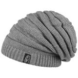 CHILLOUTS Brian Hat - Long Beanie