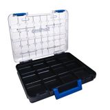 T-BOXX Sortimo T-BOXX 320 1000021065 Transportkoffer