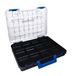 T-BOXX Sortimo T-BOXX 320 1000021065 Transportkoffer