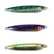 Ragot Jig Micro Herring 6g 40 mm