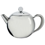 Café Olé Rondeo Theepot, 2-3 Mokken, 500 ml, met Theefilter