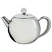Café Olé Rondeo Theepot, 2-3 Mokken, 500 ml, met Theefilter