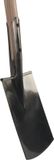 Talen Tools Spade gepolijst 90cm