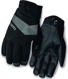 Giro Pivot 2.0 Handschoenen, Zwart, Maat L