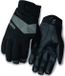 Giro Pivot 2.0 Handschoenen, Zwart, Maat L