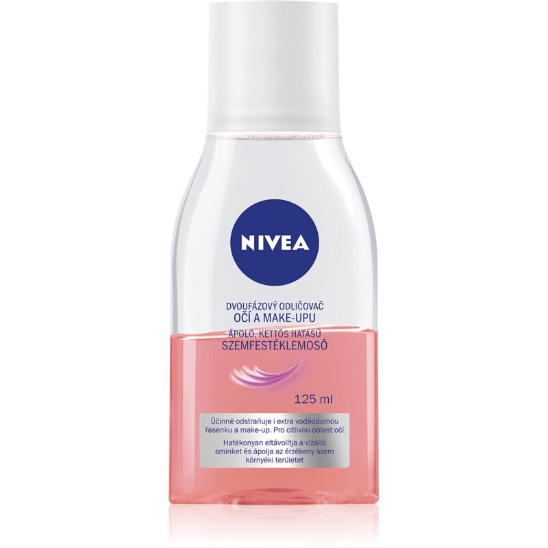 Nivea Face