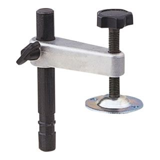 Makita schroefdraadKREM KPL. (122571-8)