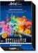 STAEDTLER Artist Series Big Brush brushpennen - 30 kleuren met blender
