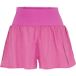 Craft Hypervent Wide Shorts Dames