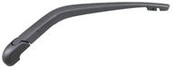 METZGER 2190481 Ruitenwisserarm, achter, voor NISSAN NV200 / Evalia Bus, NV200 bestelwagen / combi