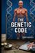 the Independently Published The Genetic code Paperback