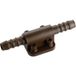 Barwig 2313 96 mm 10 mm