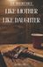 Like Libri GmbH Inheritance- Like Mother, Like Daughter Paperback