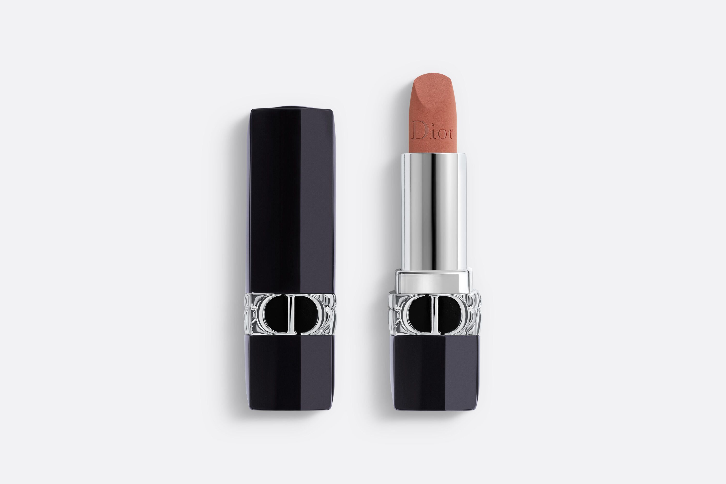 Christian Dior Rouge Dior Lipstick - 025100200 - Unisex