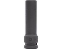 Gedore RED R63001316 Krachtdop - 1/2" - 13 x 78mm