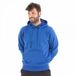 Sweat à capuche Softee Kelvin