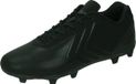 hummel Noir IV SR FG Voetbalschoenen - Maat 41