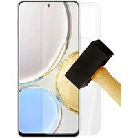 Huawei Honor X9 4G Gehard glas