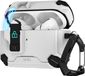 Apple AirPods Pro 3 Housse de protection
