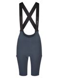 Endura Women's Alltrack Ride Bibshort Grey - XL