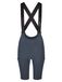 Endura Women's Alltrack Ride Bibshort Grey - XL