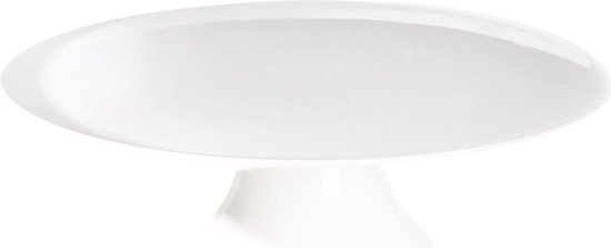 ASA Selection Cake Plate ASA Grande Originale