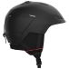 Salomon Pioneer Lt Asian Fit Casque
