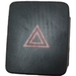 BACK2CAR Nissan [produit D'Occasion] Bouton De Warning ♻️ Ref Oe. 252903vh0a - Garantie À Vie