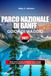 GUIDA DI VIAGGIO PARCO NAZIONALE DI BANFF 2027