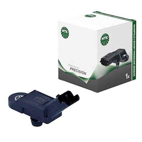 NTK Inlaatdruksensor | EPBBPN3-A024Z, 91449