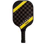 PALA Softjim Phoenix Pickleball Racket