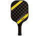 PALA Softjim Phoenix Pickleball Racket