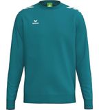 Erima Sweatshirt Erima CMPT Wings