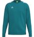 Erima Sweatshirt Erima CMPT Wings