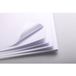 Clairefontaine 3329680933253, Kunstpapier