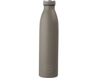 AYA & IDA - Thermosfles - 750ml - DRIFTWOOD