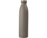 AYA & IDA - Thermosfles - 750ml - DRIFTWOOD