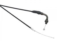Gaskabel Aprilia Gaskabel voor SR 50 (Minarelli Motor)
