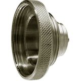 Eurotronic 700108 Ondal Radiatorventieladapter