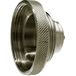 Eurotronic 700108 Ondal Radiatorventieladapter