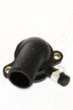 JAPANPARTS JPVT-W05 Termost Kalos 05> 1.4 16V
