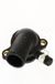 JAPANPARTS JPVT-W05 Termost Kalos 05> 1.4 16V