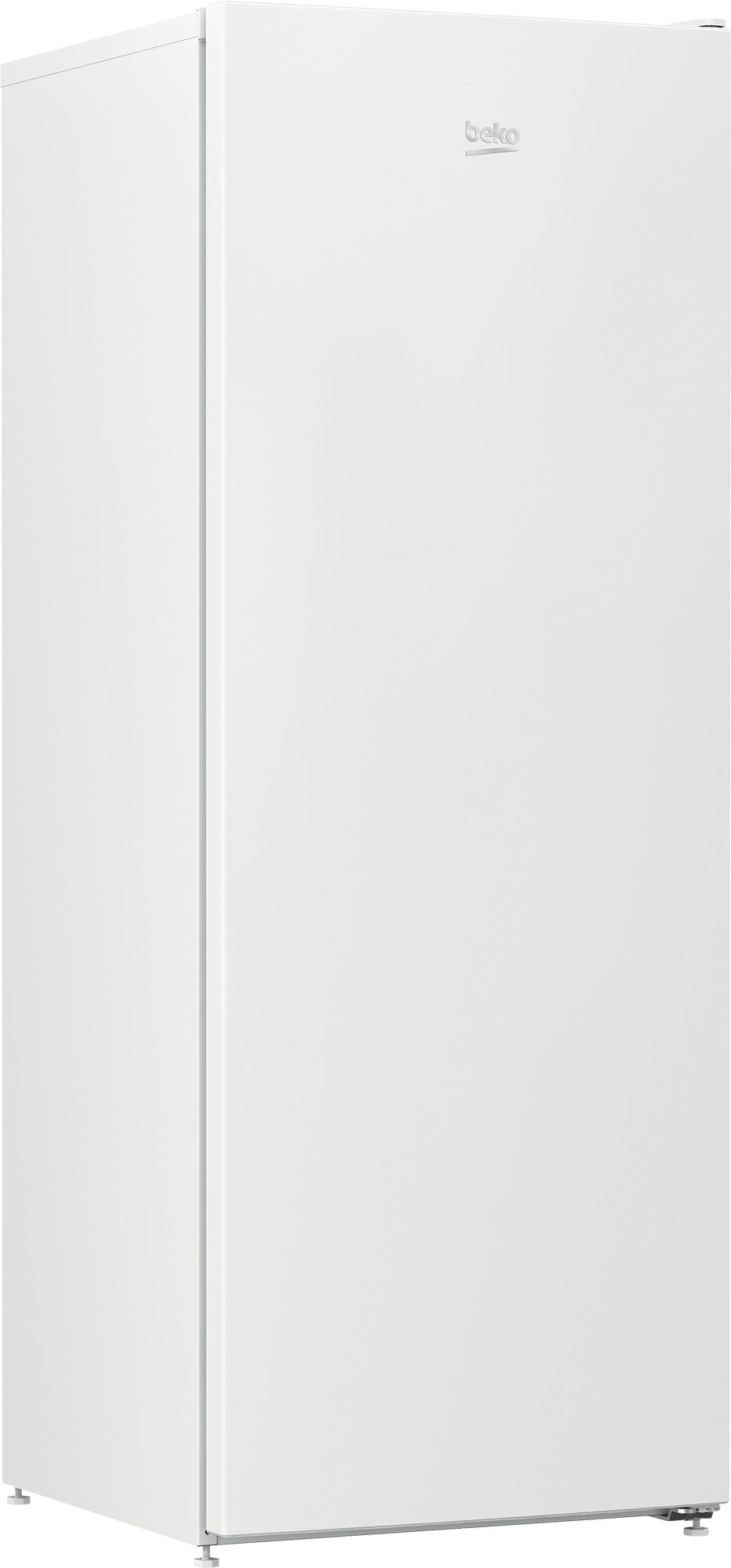 Beko RSSE265K40WN